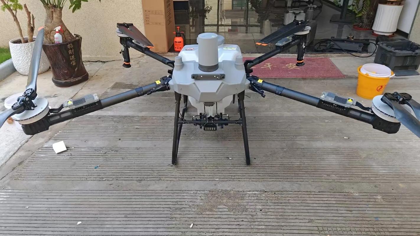 大疆无人机需要激活么-第1张图片-广州国自机器人 大疆无人机需要激活么-第1张图片-广州国自机器人