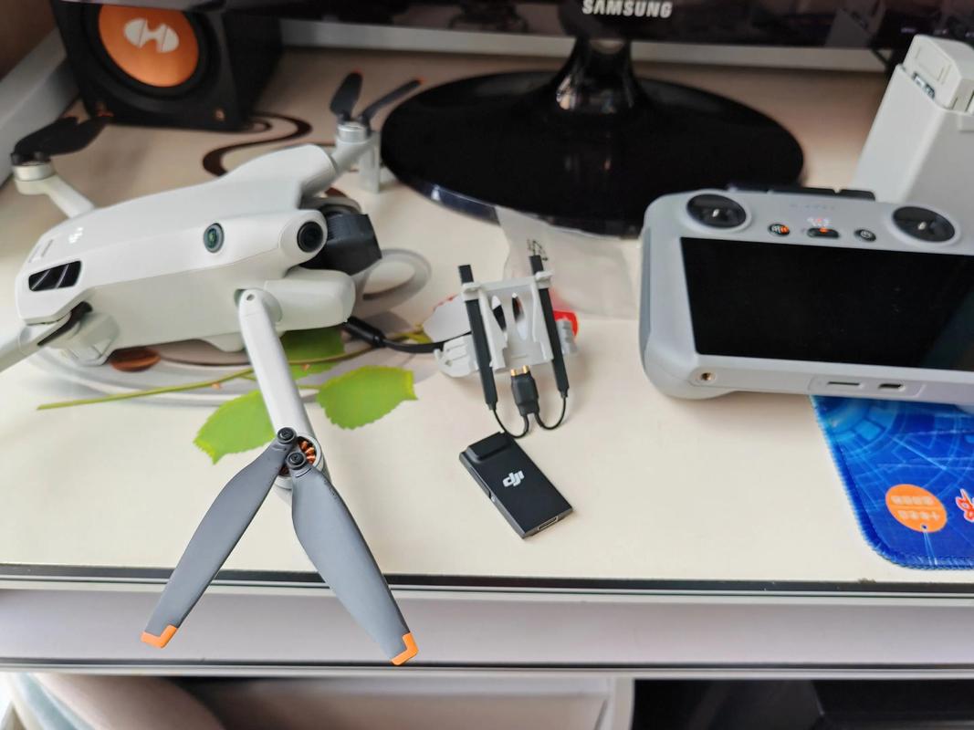 大疆无人机需要激活么-第3张图片-广州国自机器人 大疆无人机需要激活么-第3张图片-广州国自机器人