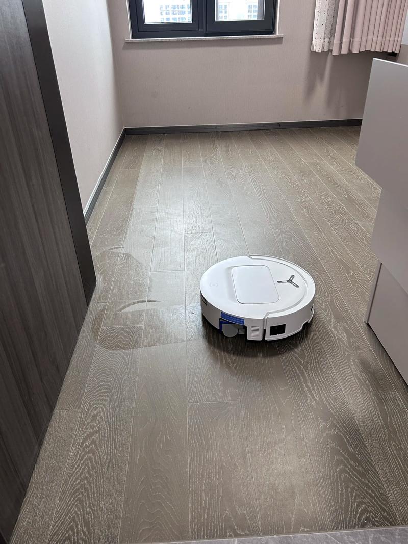 武汉扫地机器人实体店哪家好?-第3张图片-广州国自机器人 武汉扫地机器人实体店哪家好?-第3张图片-广州国自机器人