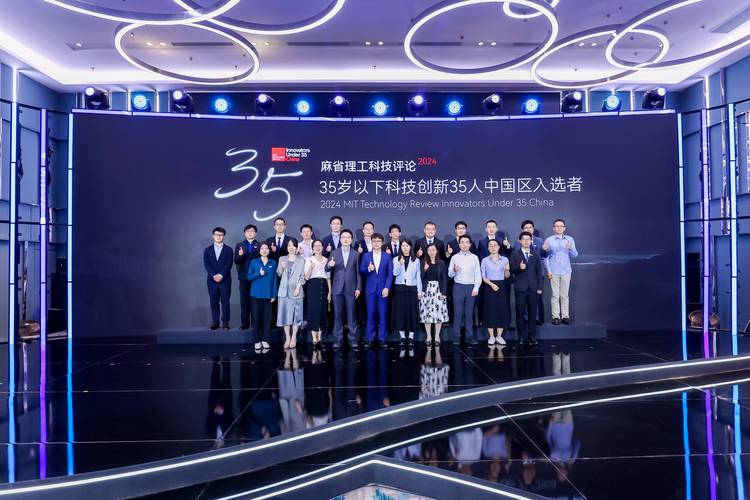 人工智能基因上市公司有何投资潜力?-第1张图片-广州国自机器人 人工智能基因上市公司有何投资潜力?-第1张图片-广州国自机器人