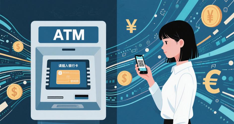 AI如何重塑信用卡领域？-第1张图片-广州国自机器人