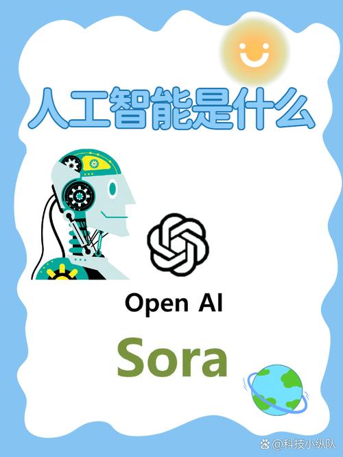 人工智能到底是什么?-第2张图片-广州国自机器人 人工智能到底是什么?-第2张图片-广州国自机器人