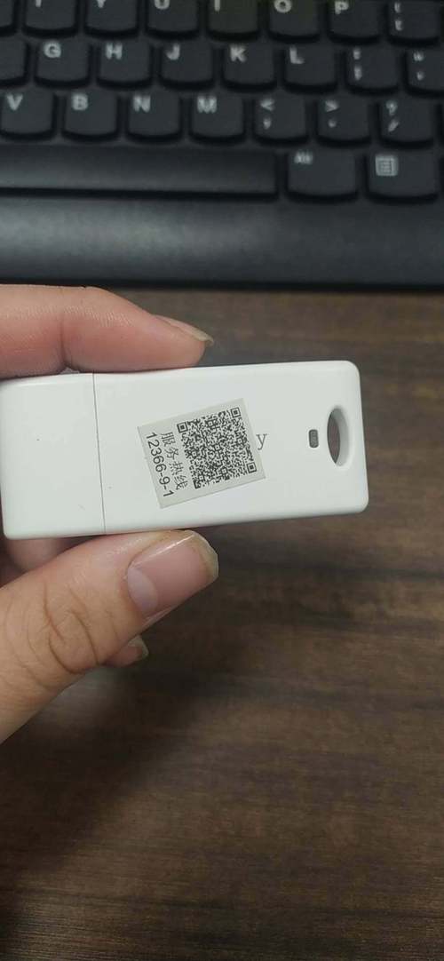 小白机器人如何扫描二维码?-第3张图片-广州国自机器人 小白机器人如何扫描二维码?-第3张图片-广州国自机器人