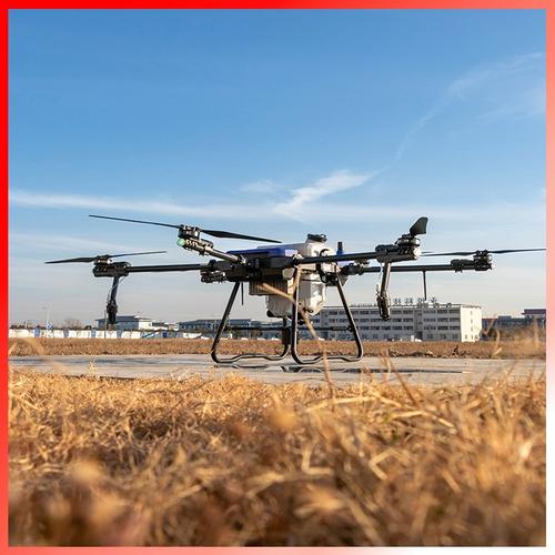 360度无人机6K,性能如何?-第2张图片-广州国自机器人 360度无人机6K,性能如何?-第2张图片-广州国自机器人