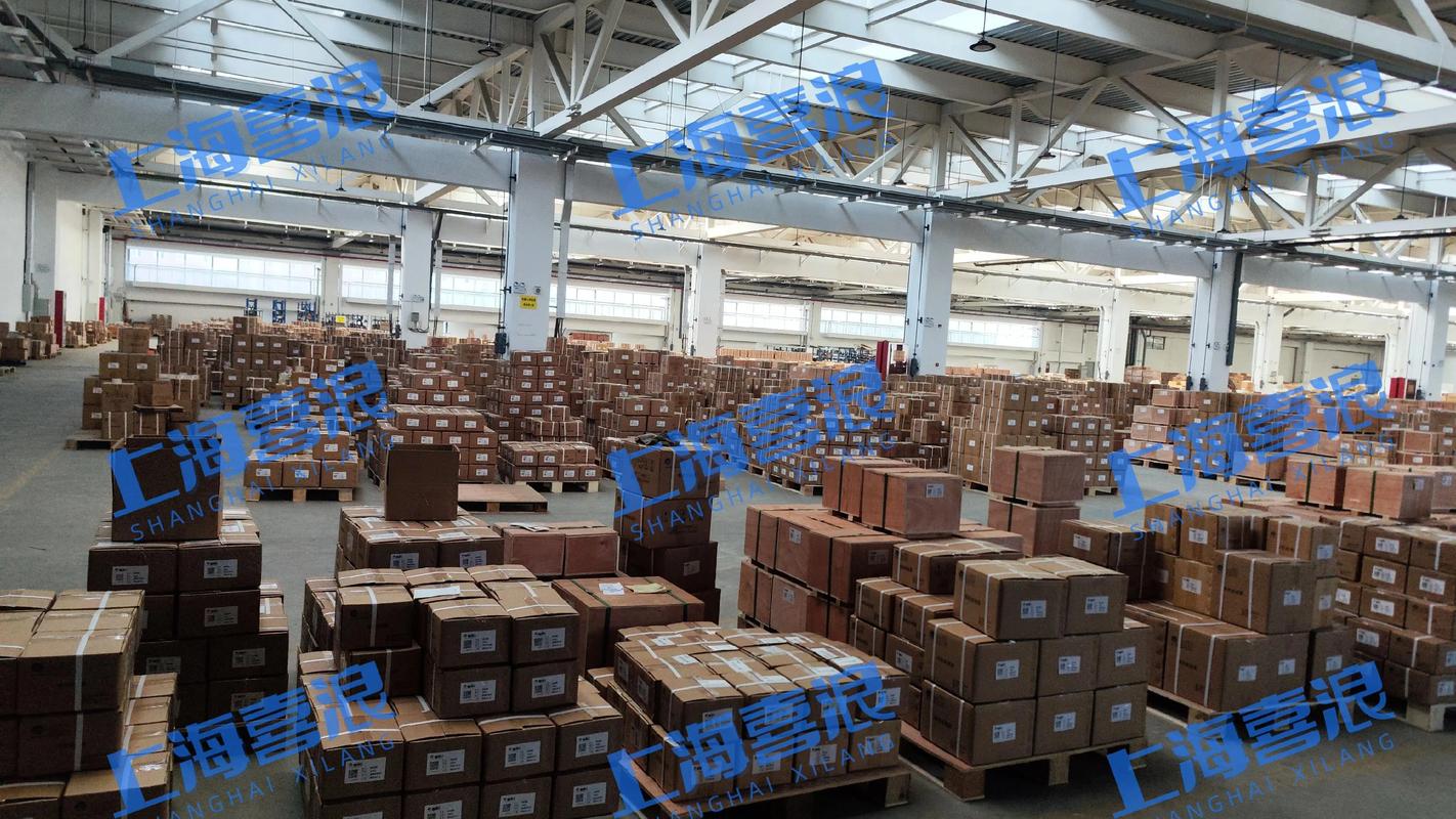 机器人减速机生产厂家哪家好？-第1张图片-广州国自机器人