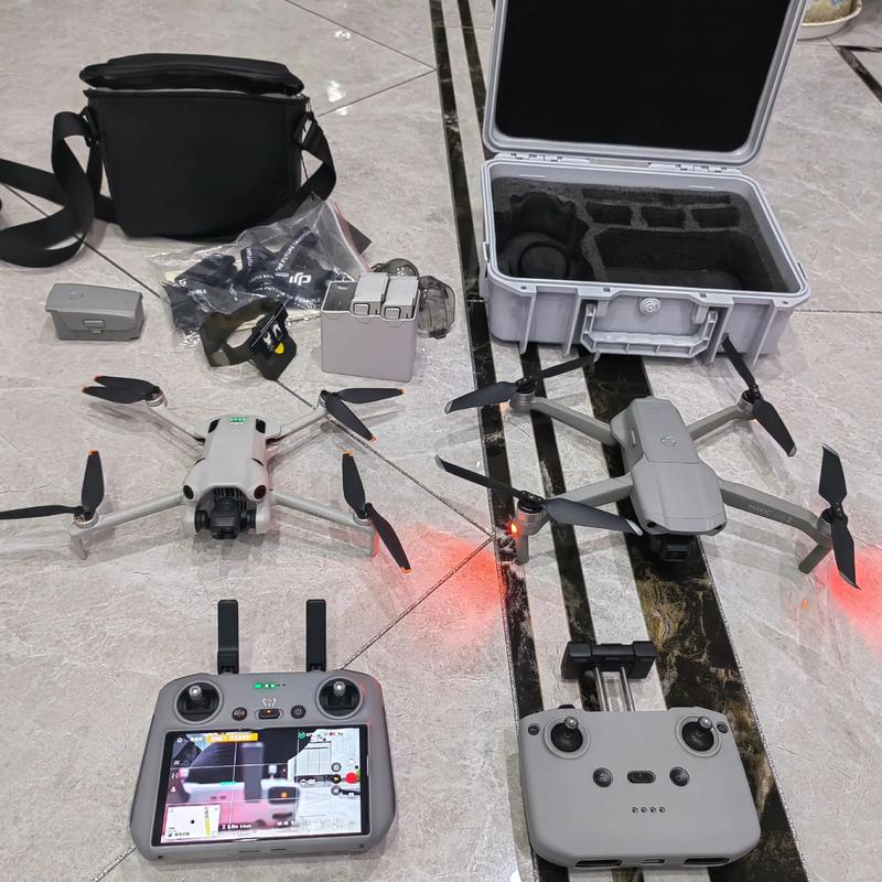 唐山哪里能买到或租到大疆无人机?-第1张图片-广州国自机器人 唐山哪里能买到或租到大疆无人机?-第1张图片-广州国自机器人