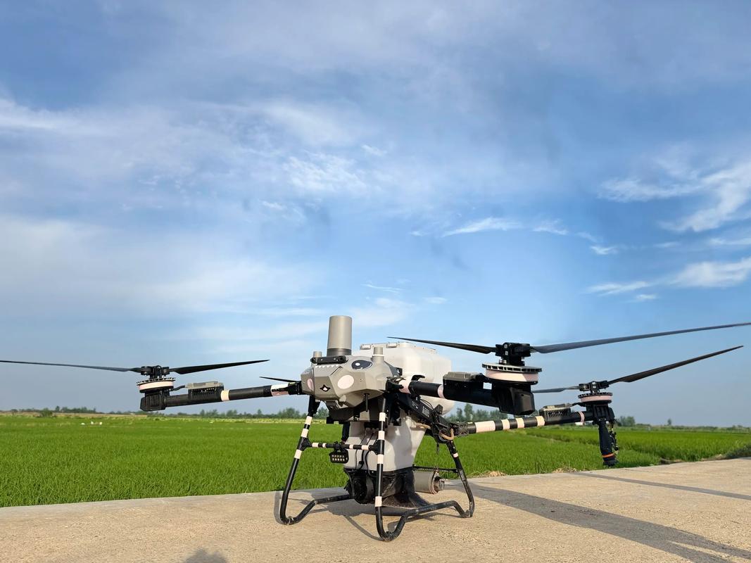 唐山哪里能买到或租到大疆无人机?-第3张图片-广州国自机器人 唐山哪里能买到或租到大疆无人机?-第3张图片-广州国自机器人