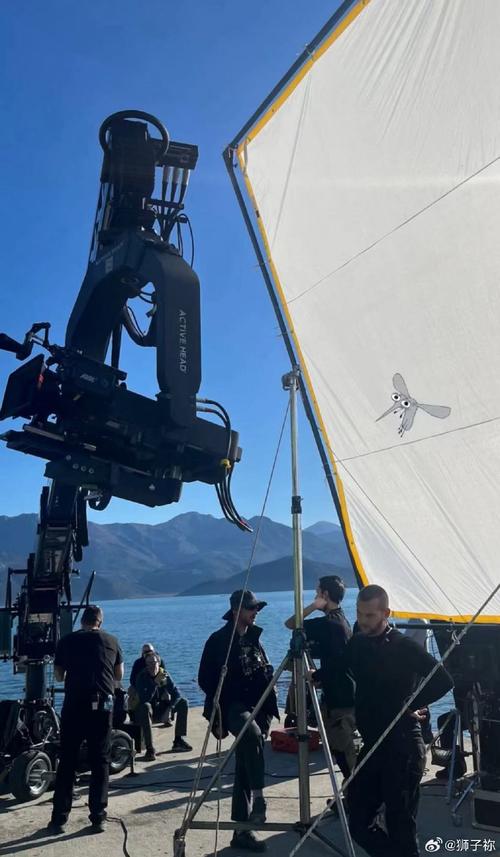 无人机能带进澳大利亚吗？-第2张图片-广州国自机器人