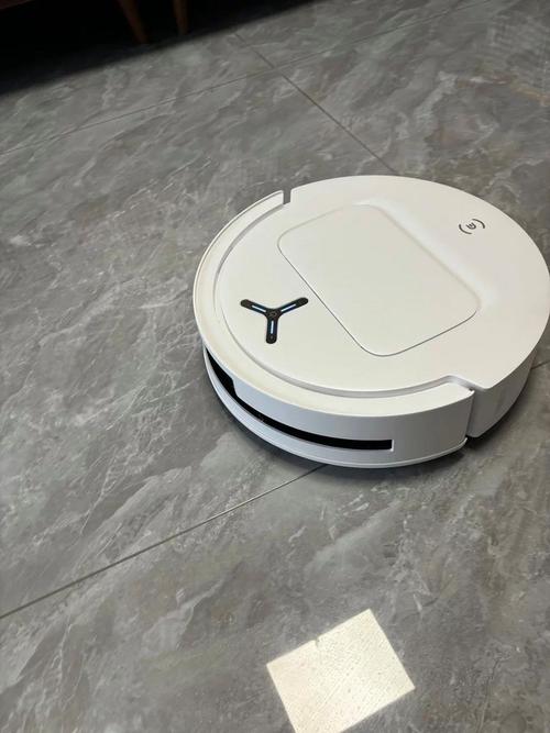 科沃斯扫地机器人为何无法复位？-第2张图片-广州国自机器人