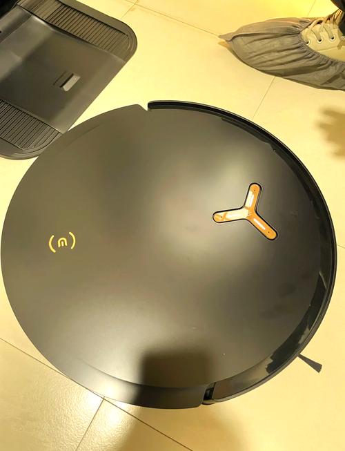 科沃斯扫地机器人为何无法复位？-第3张图片-广州国自机器人