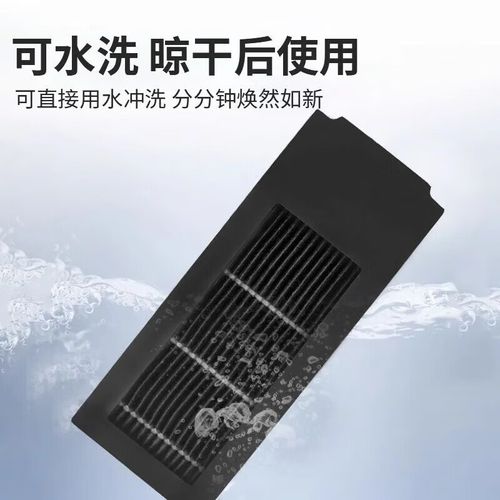 扫地机器人边刷怎么换?-第3张图片-广州国自机器人 扫地机器人边刷怎么换?-第3张图片-广州国自机器人