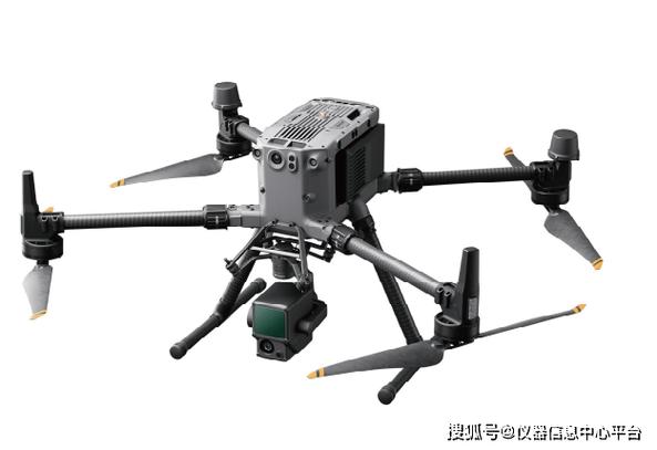 地震无人机救援设计奖-第1张图片-广州国自机器人 地震无人机救援设计奖-第1张图片-广州国自机器人