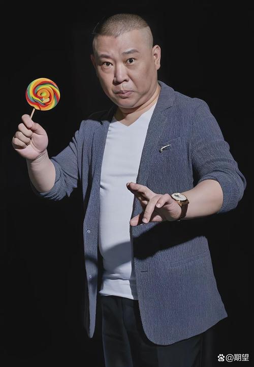 郭德纲相声扫地机器人，跨界还是跨界？-第2张图片-广州国自机器人