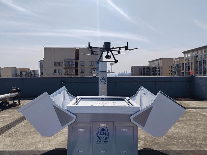 蜂巢无人机俱乐部，如何玩转竞技与乐趣？-第1张图片-广州国自机器人