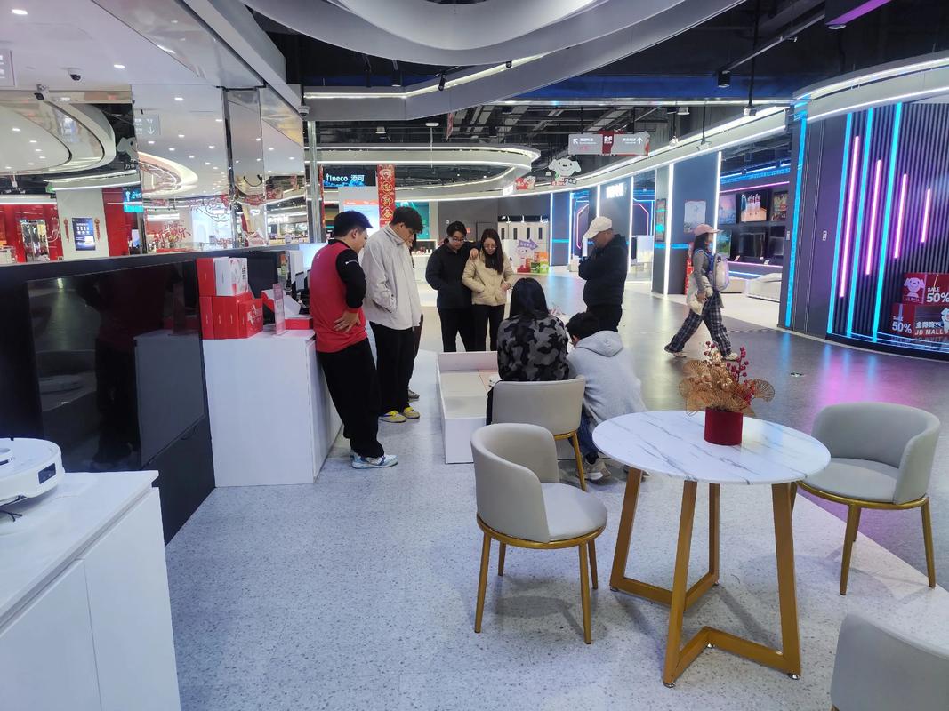 成都扫地机器人专卖店哪家好?-第3张图片-广州国自机器人 成都扫地机器人专卖店哪家好?-第3张图片-广州国自机器人