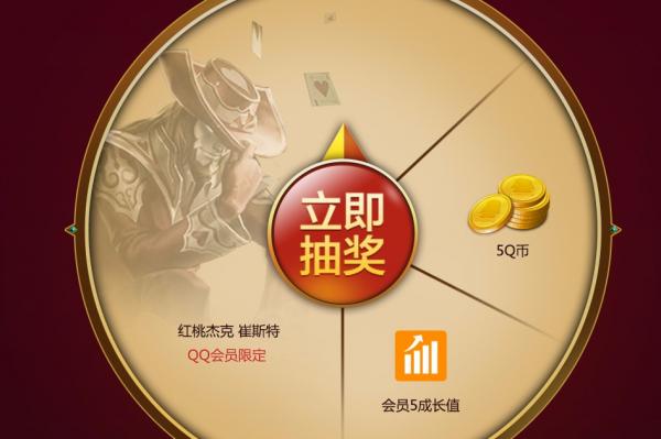 末日人工智能奖励网站-第3张图片-广州国自机器人 末日人工智能奖励网站-第3张图片-广州国自机器人