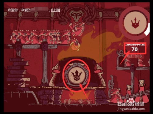 末日人工智能奖励网站-第2张图片-广州国自机器人 末日人工智能奖励网站-第2张图片-广州国自机器人