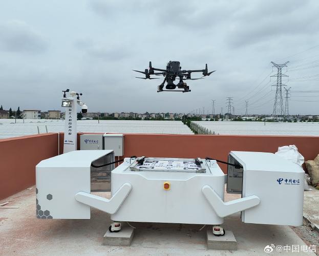 麦克风阵列如何精准定位无人机?-第1张图片-广州国自机器人 麦克风阵列如何精准定位无人机?-第1张图片-广州国自机器人