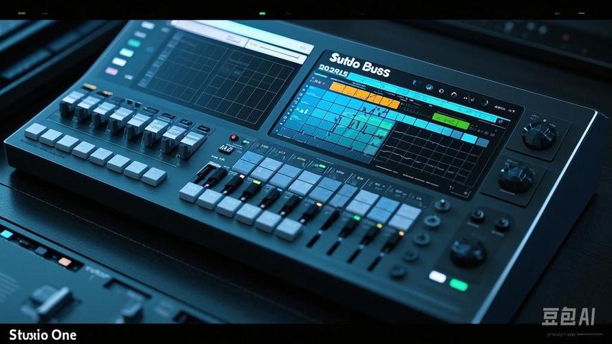 人工智能能编曲吗?-第1张图片-广州国自机器人 人工智能能编曲吗?-第1张图片-广州国自机器人