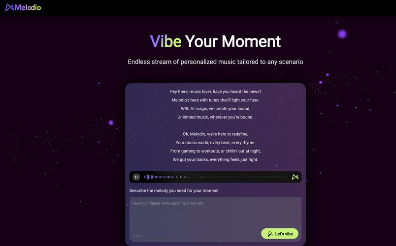 人工智能能编曲吗？-第2张图片-广州国自机器人