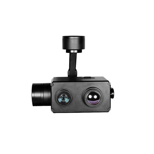 数码相机能连接无人机-第1张图片-广州国自机器人 数码相机能连接无人机-第1张图片-广州国自机器人