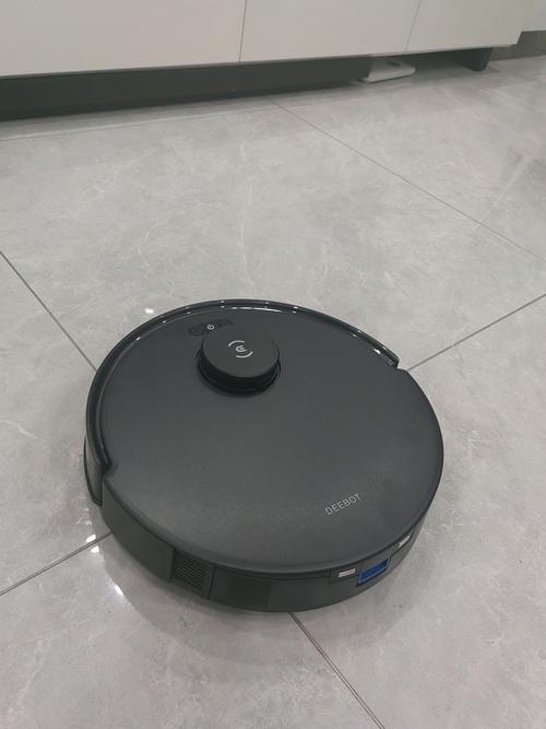 苏州科沃斯扫地机器人好用吗?-第3张图片-广州国自机器人 苏州科沃斯扫地机器人好用吗?-第3张图片-广州国自机器人