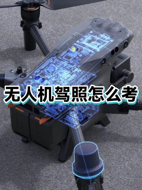 大疆晓无人机保养要点有哪些?-第1张图片-广州国自机器人 大疆晓无人机保养要点有哪些?-第1张图片-广州国自机器人