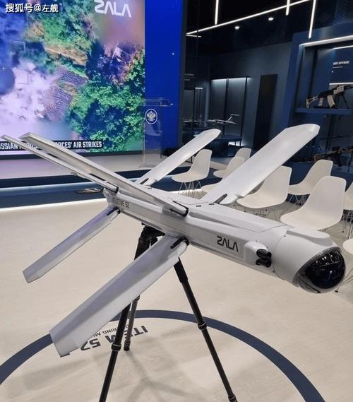 日本为何无人机发展滞后?-第1张图片-广州国自机器人 日本为何无人机发展滞后?-第1张图片-广州国自机器人