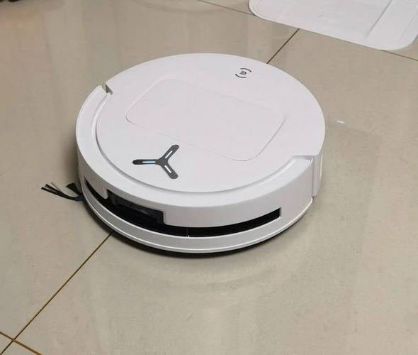 扫地机器人真的实用吗？值不值得买？-第1张图片-广州国自机器人