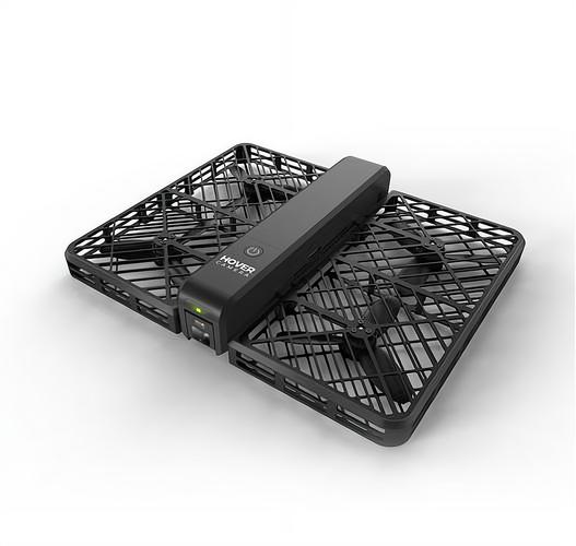 小黑侠无人机初始密码是多少?-第1张图片-广州国自机器人 小黑侠无人机初始密码是多少?-第1张图片-广州国自机器人