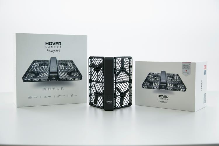 小黑侠无人机初始密码是多少?-第2张图片-广州国自机器人 小黑侠无人机初始密码是多少?-第2张图片-广州国自机器人