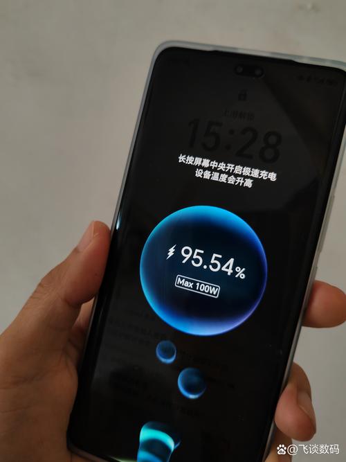 安卓AI为何总卡顿?-第1张图片-广州国自机器人 安卓AI为何总卡顿?-第1张图片-广州国自机器人