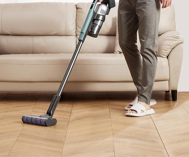 松下扫地机器人吸尘器好用吗？-第1张图片-广州国自机器人