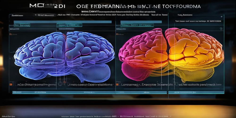 医学影像AI如何赋能精准诊断？-第2张图片-广州国自机器人