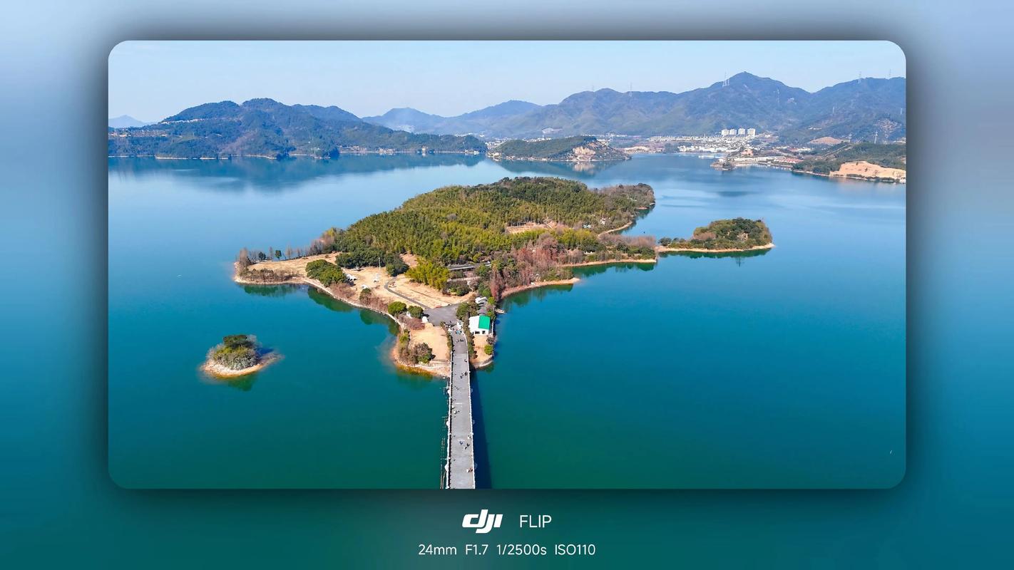 无人机航拍有哪些经典拍摄方式？-第2张图片-广州国自机器人