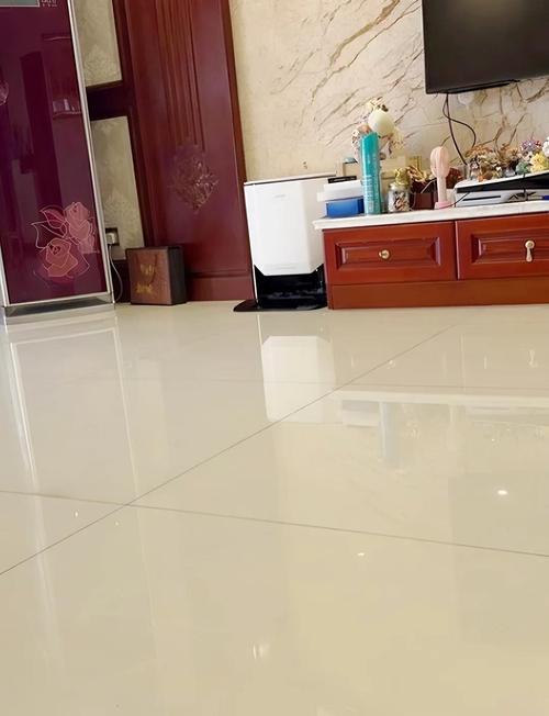 扫地机器人充不进电怎么办?-第1张图片-广州国自机器人 扫地机器人充不进电怎么办?-第1张图片-广州国自机器人