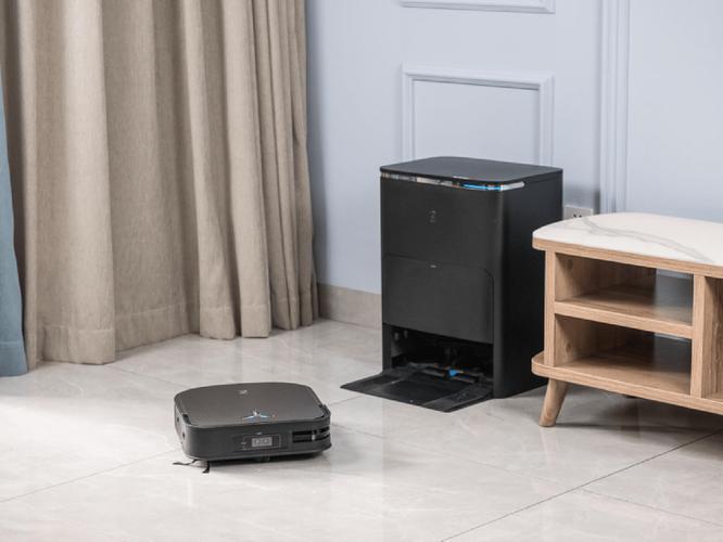 科沃斯扫地机器人客服-第2张图片-广州国自机器人 科沃斯扫地机器人客服-第2张图片-广州国自机器人