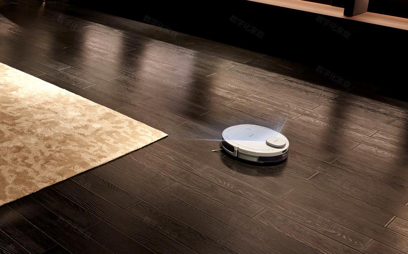 科沃斯扫地机器人客服-第3张图片-广州国自机器人 科沃斯扫地机器人客服-第3张图片-广州国自机器人