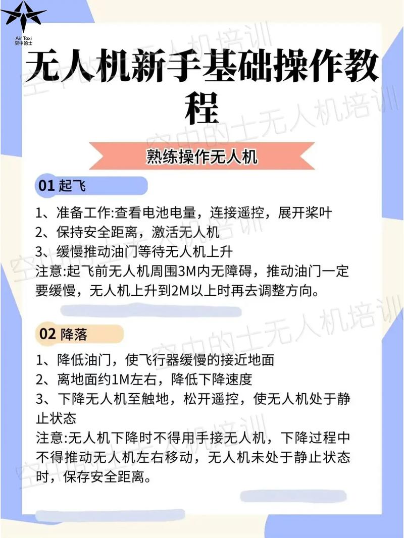 小米航拍无人机新手如何快速上手?-第2张图片-广州国自机器人 小米航拍无人机新手如何快速上手?-第2张图片-广州国自机器人