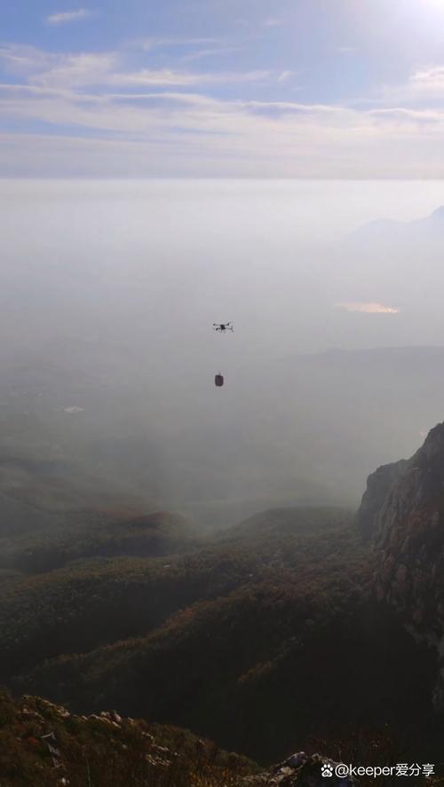 泰山顶能否飞无人机?-第1张图片-广州国自机器人 泰山顶能否飞无人机?-第1张图片-广州国自机器人
