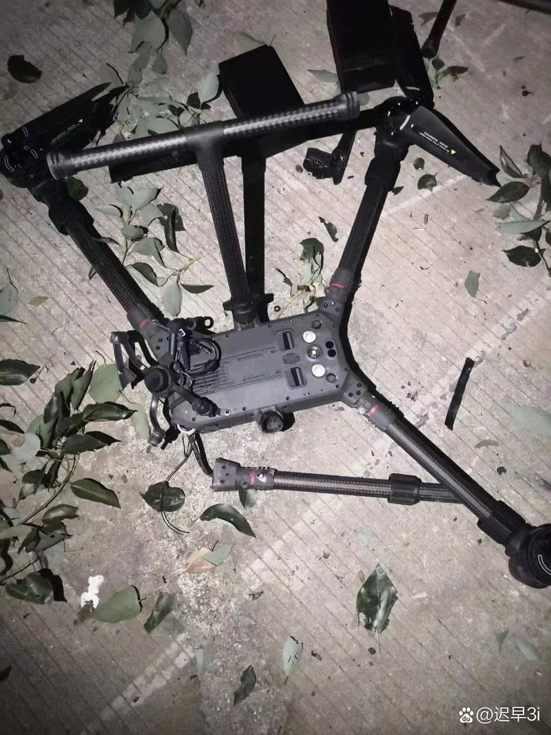 大疆无人机摔了能保修吗?-第3张图片-广州国自机器人 大疆无人机摔了能保修吗?-第3张图片-广州国自机器人