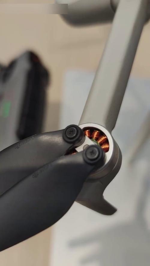 星球大战无人机的电机有何特别之处?-第1张图片-广州国自机器人 星球大战无人机的电机有何特别之处?-第1张图片-广州国自机器人