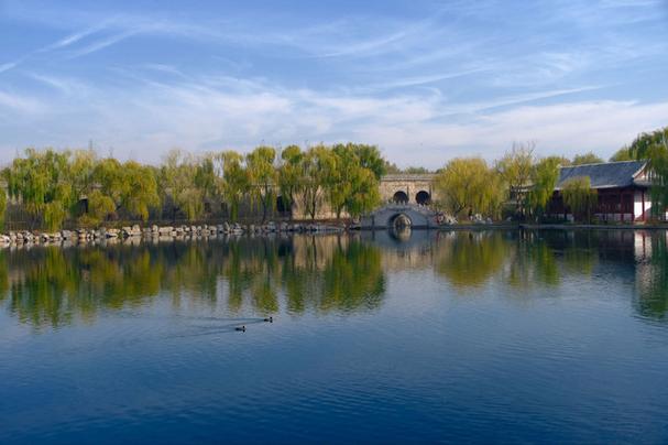 乌镇无人机使用规定有哪些？-第2张图片-广州国自机器人