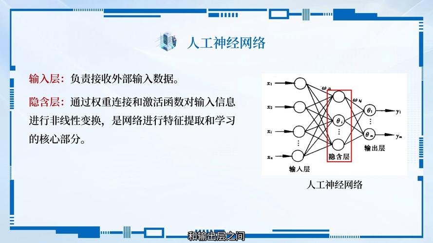 AI语言神经网络如何理解人类语言？-第1张图片-广州国自机器人