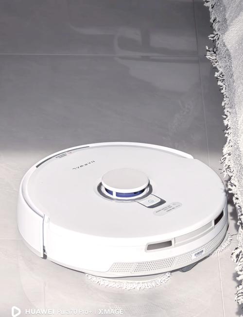 扫地机器人能带上飞机吗？-第1张图片-广州国自机器人