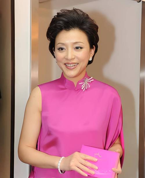 杨澜探寻人工智能，未来之路在何方？-第2张图片-广州国自机器人