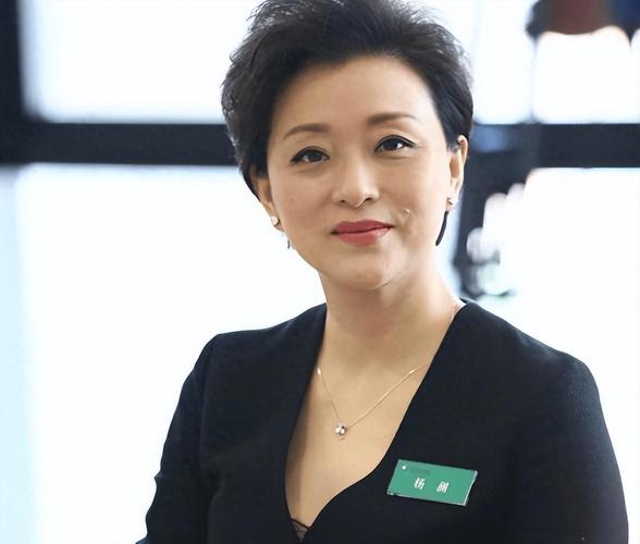 杨澜探寻人工智能，未来之路在何方？-第1张图片-广州国自机器人