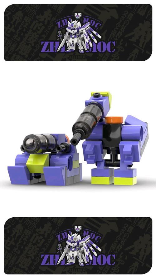 乐高机器人怎么做?简单步骤有哪些?-第1张图片-广州国自机器人 乐高机器人怎么做?简单步骤有哪些?-第1张图片-广州国自机器人