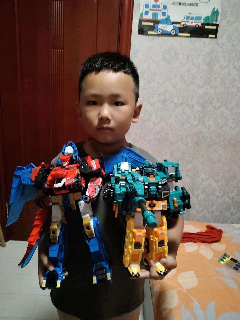 乐高机器人怎么做?简单步骤有哪些?-第2张图片-广州国自机器人 乐高机器人怎么做?简单步骤有哪些?-第2张图片-广州国自机器人