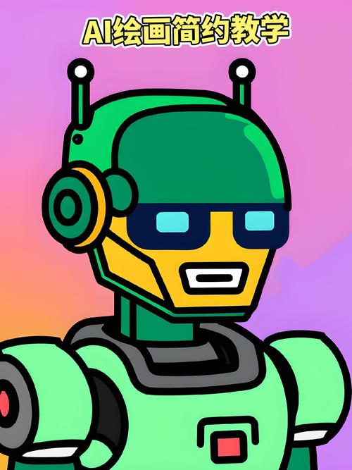 小学生机器人官方下载在哪?-第1张图片-广州国自机器人 小学生机器人官方下载在哪?-第1张图片-广州国自机器人